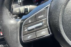 2018 Kia Cerato Sport