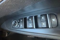 2018 Kia Cerato Sport