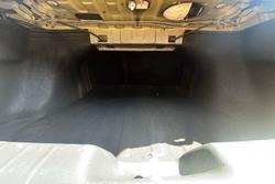 2018 Kia Cerato Sport