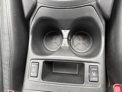 2022 Nissan X-TRAIL ST-L