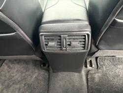 2022 Nissan X-TRAIL ST-L