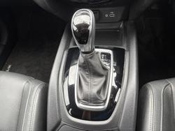 2022 Nissan X-TRAIL ST-L