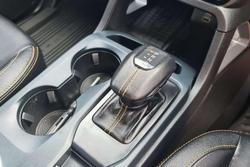 2022 Ford Ranger Wildtrak