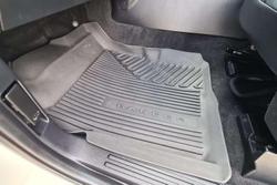 2022 Ford Ranger Wildtrak