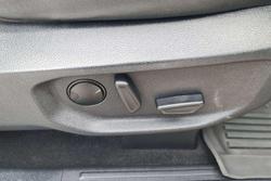 2022 Ford Ranger Wildtrak