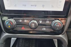 2022 Ford Ranger Wildtrak