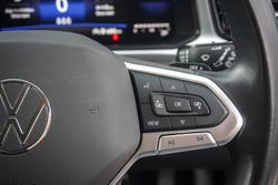 2023 Volkswagen T-Roc CityLife