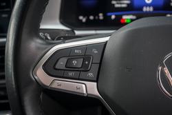 2023 Volkswagen T-Roc CityLife