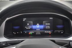 2023 Volkswagen T-Roc CityLife