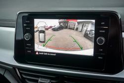 2023 Volkswagen T-Roc CityLife