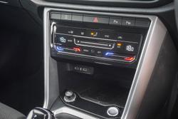 2023 Volkswagen T-Roc CityLife