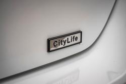 2023 Volkswagen T-Roc CityLife