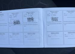 2022 Mitsubishi ASX ES Plus