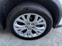 2022 Mitsubishi ASX ES Plus