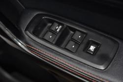 2021 Ford Ranger FX4