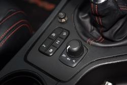 2021 Ford Ranger FX4