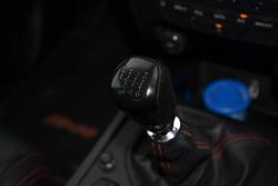 2021 Ford Ranger FX4