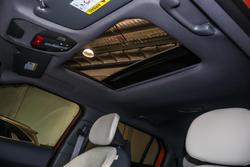 2025 Kia EV3 GT-Line Long Range