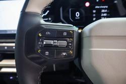 2025 Kia EV3 GT-Line Long Range