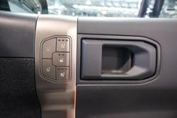 2025 Kia EV3 GT-Line Long Range