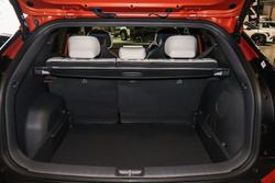 2025 Kia EV3 GT-Line Long Range