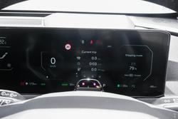 2025 Kia EV5 Air Long Range