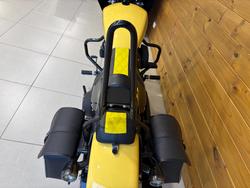 2023 HARLEY-DAVIDSON FXBBS STREET BOB (114)