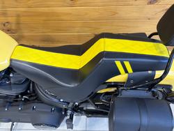 2023 HARLEY-DAVIDSON FXBBS STREET BOB (114)