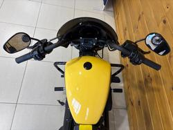 2023 HARLEY-DAVIDSON FXBBS STREET BOB (114)