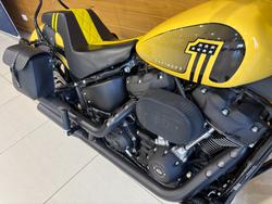 2023 HARLEY-DAVIDSON FXBBS STREET BOB (114)