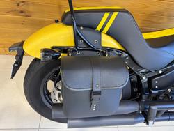 2023 HARLEY-DAVIDSON FXBBS STREET BOB (114)