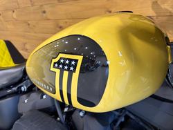 2023 HARLEY-DAVIDSON FXBBS STREET BOB (114)