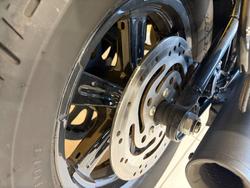 2023 HARLEY-DAVIDSON FXBBS STREET BOB (114)