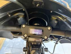 2023 HARLEY-DAVIDSON FXBBS STREET BOB (114)