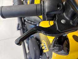 2023 HARLEY-DAVIDSON FXBBS STREET BOB (114)