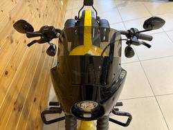 2023 HARLEY-DAVIDSON FXBBS STREET BOB (114)