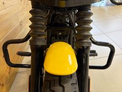 2023 HARLEY-DAVIDSON FXBBS STREET BOB (114)