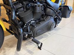 2023 HARLEY-DAVIDSON FXBBS STREET BOB (114)