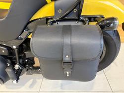 2023 HARLEY-DAVIDSON FXBBS STREET BOB (114)