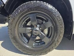 2019 Toyota Landcruiser GXL