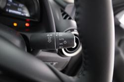 2024 Mazda 2 G15 Pure