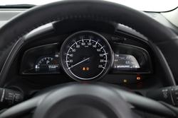 2024 Mazda 2 G15 Pure