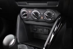 2024 Mazda 2 G15 Pure