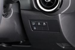 2024 Mazda 2 G15 Pure