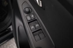 2024 Mazda 2 G15 Pure