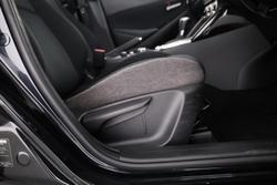 2024 Mazda 2 G15 Pure