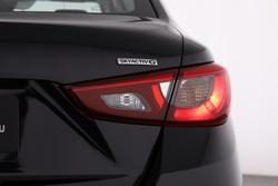 2024 Mazda 2 G15 Pure