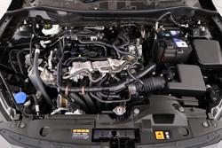 2024 Mazda 2 G15 Pure