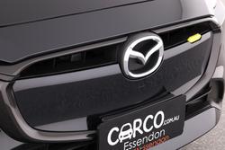 2024 Mazda 2 G15 Pure