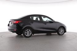 2024 Mazda 2 G15 Pure